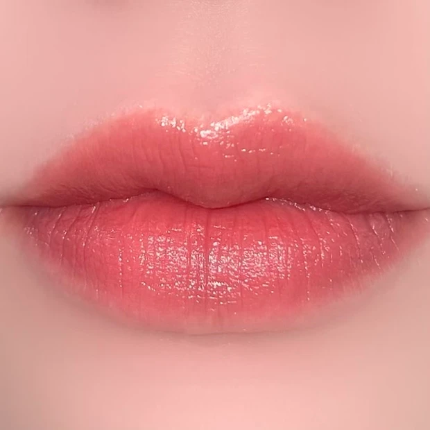 リップモンスター リプモン 新色 KATE ケイト 15