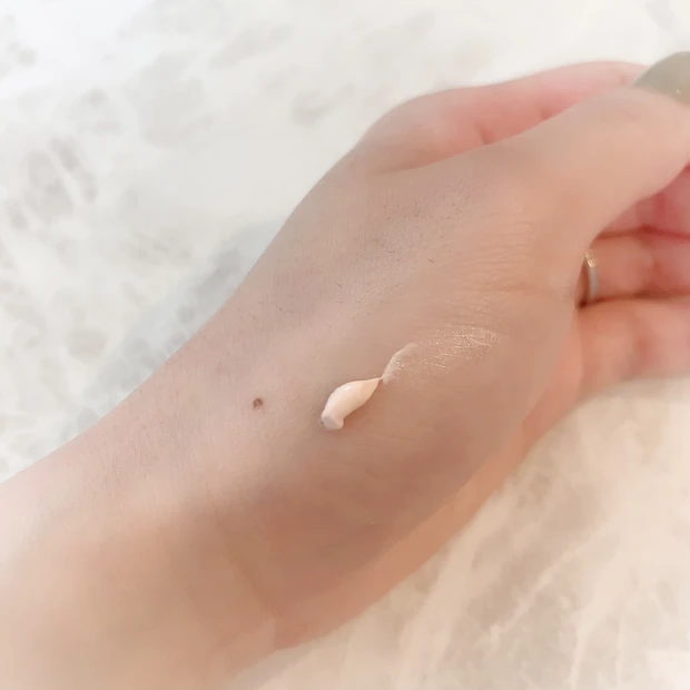 【肌質改善に成功!!】やはり期待を裏切らなかった!LANCOMEジェニフィックアドバンスト限定キットを徹底解説♡_14