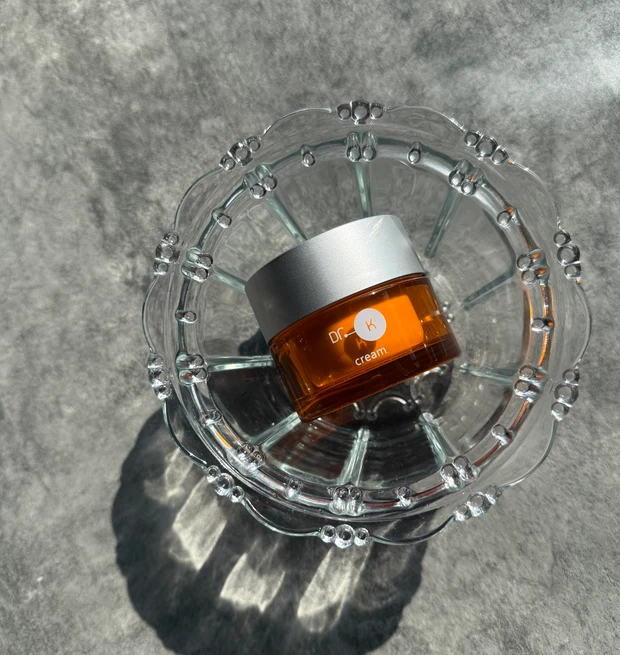 【2026春話題のクリーム】透明感を引き上げ！ドクターケイトリプル薬用クリーム徹底レビュー_1