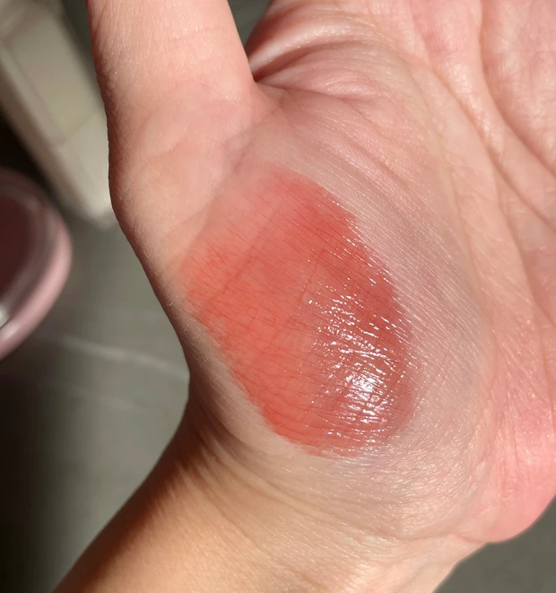 スウォッチ、メガ割、韓国コスメ