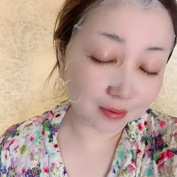 【保存版】もう迷わない！台湾旅行で買いたいシートマスク7選！日本未上陸ブランドも一挙紹介【海外コスメ】_8_1