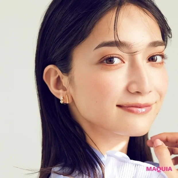 セルヴォーク エンスロール グロス 12 プロ おすすめ 使い方
