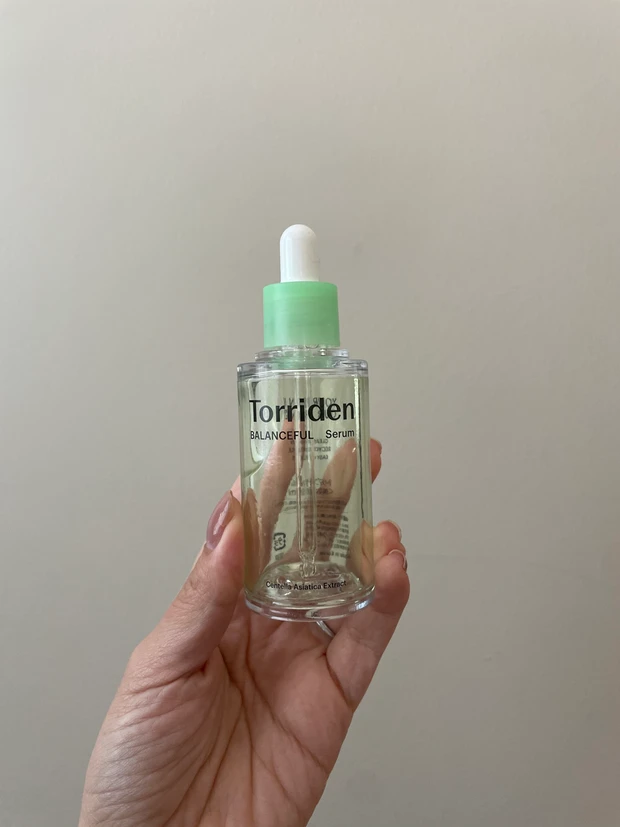 【海外在住スキンケアオタク】使い切りスキンケア正直レポ10選！！🤍前編🤍_5