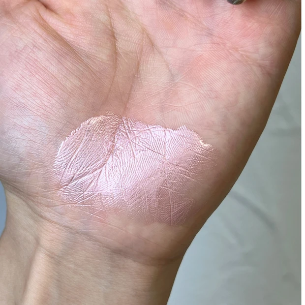 【2024年上半期ベストコスメ】ブルベ夏の私が厳選したベスコスをご紹介します♡_4