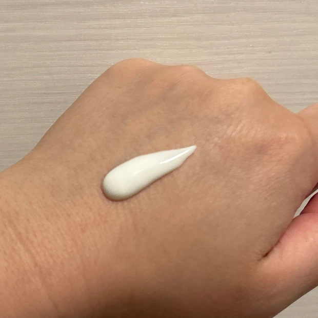 アットコスメ購入品！インナーケア・ヘアケア・スキンケア自分磨きアグッズ大量買い+α美容法もご紹介♡_3_1