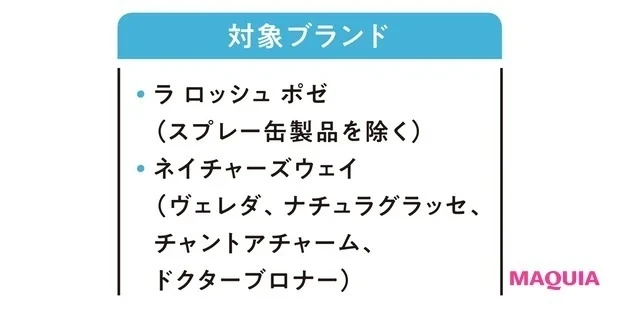 サスティナブルなコスメの捨て方・片付け方_【リサイクル】ロフト グリーンプロジェクトを始動