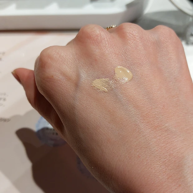 【マキアサロンレポ】最新トレンドを1日で体験！パワーをもらえる美容イベント｜ハッピーポジティブ美容で明日の私をMAKEしよう《MAQUIA SALON》_7_1