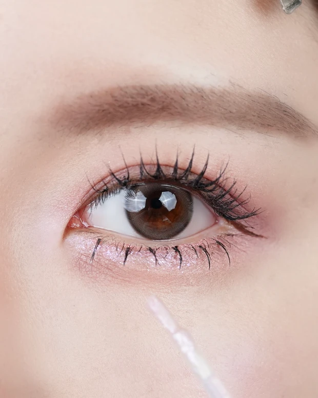 リキッドグリッター