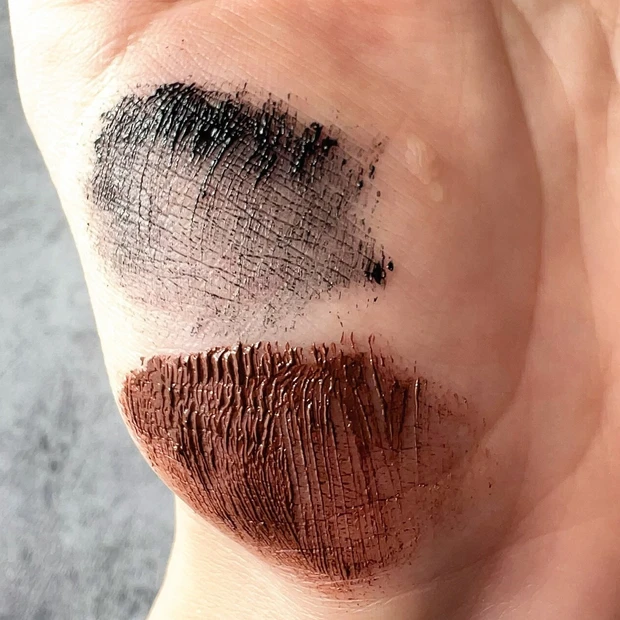 【2023年Myベスコス🏆Part❹】プチプラ<メイクアップコスメ編>💄✨【2024年初買いコスメにいかが?♪】_40_3