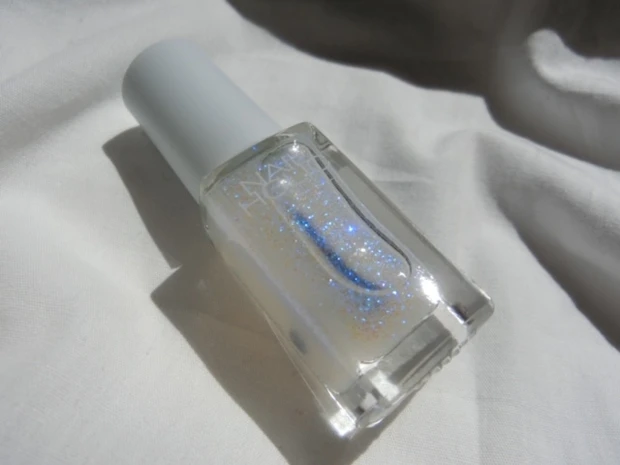 【限定色】NAIL HOLIC（ネイルホリック）2020年夏の新作がこれでもかってくらいかわいいです･･･！【プチプラネイル】_5