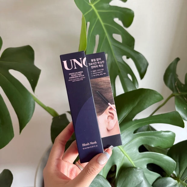 簡単ヘアアレンジ♡_5_2