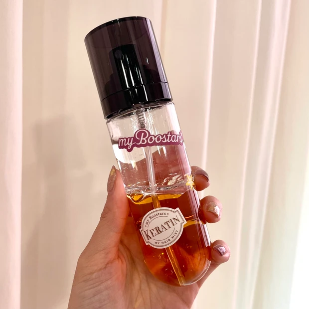 前編【動く！マキアサロン美容バスツアー 】マミ様降臨♡スペシャルなイベントをレポート！_7_2