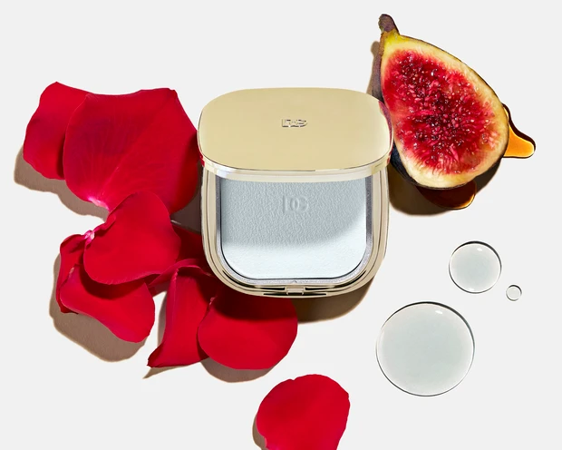 ドルチェ＆ガッバーナ スキンパーフェクター