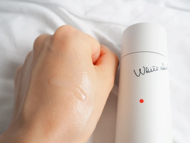 夏本番！！美白ケアは何を使う？【話題美白ケア】_2_1