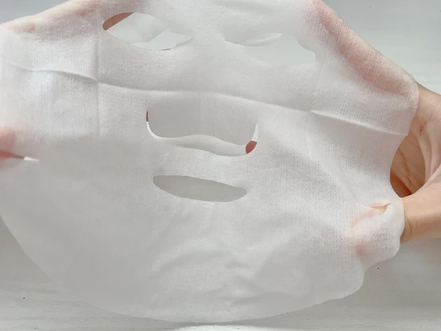 ルルルンプレシャスの3つのマスク、違いは?全種類使い比べてみた!_6_1