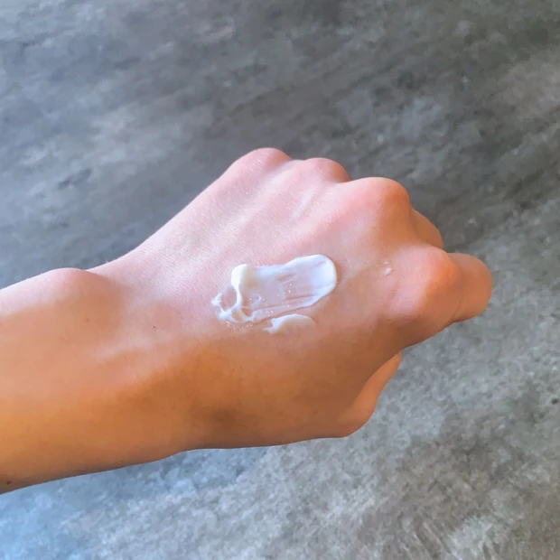 ファス ザ ドレープ ハンドクリーム