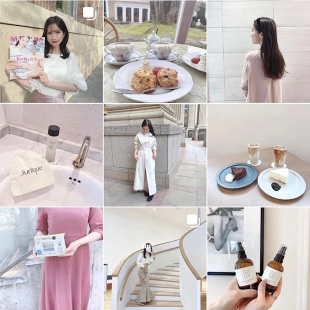 歯が白くて明るいと、顔の印象は明るく見える♡【ライオンが本気で作った美白ハミガキ】_4