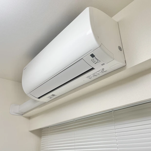 夏でもベタつきにくい薬用美白ボディークリーム！さらさら好きさんにおすすめ◎【プチプラ・ドラストで買える】「オッス！推しコス」_3