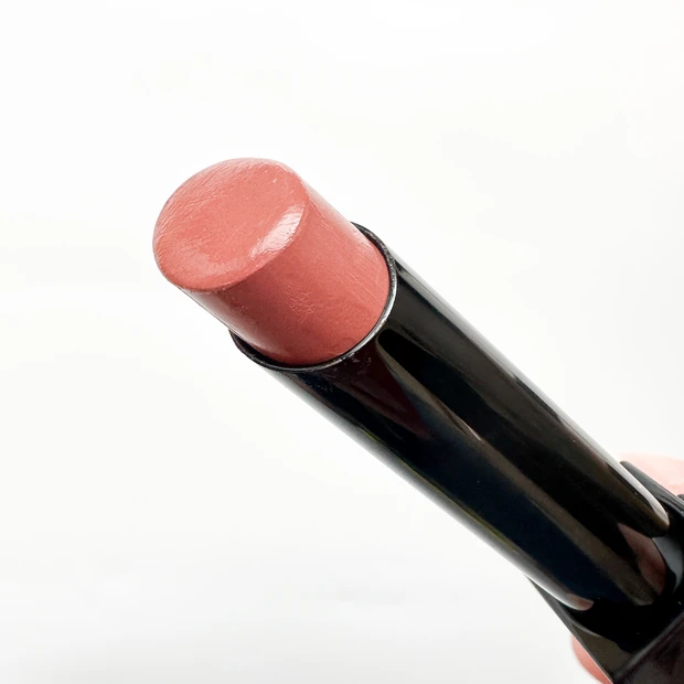 【イエベのリップモンスター】リップモンスターの中でイエベさんにおすすめの2色はコレ！_5_1