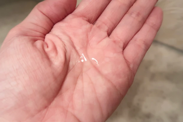 【ゆらぎ肌の救世主】ランコム ジェニフィック アドバンスト N_3_2