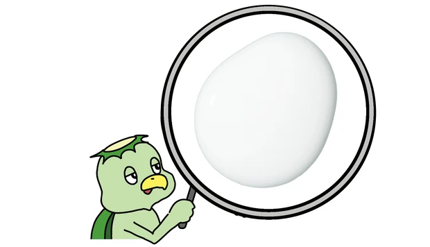 美容 成分 エリクシール リフトモイスト エマルジョン ba  テクスチャー