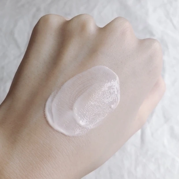 【めざせ美白】テレワークOLが勧める、攻めと守りの紫外線ケア🌤_3_2