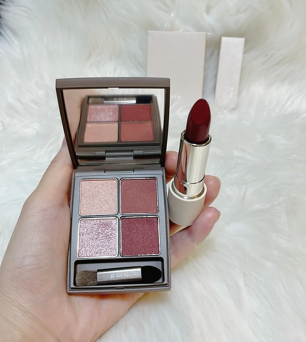 【MAQUIA9月号】付録はD-UPのマスカラ人気色現品!秋コスメ情報もたくさん!_4_1