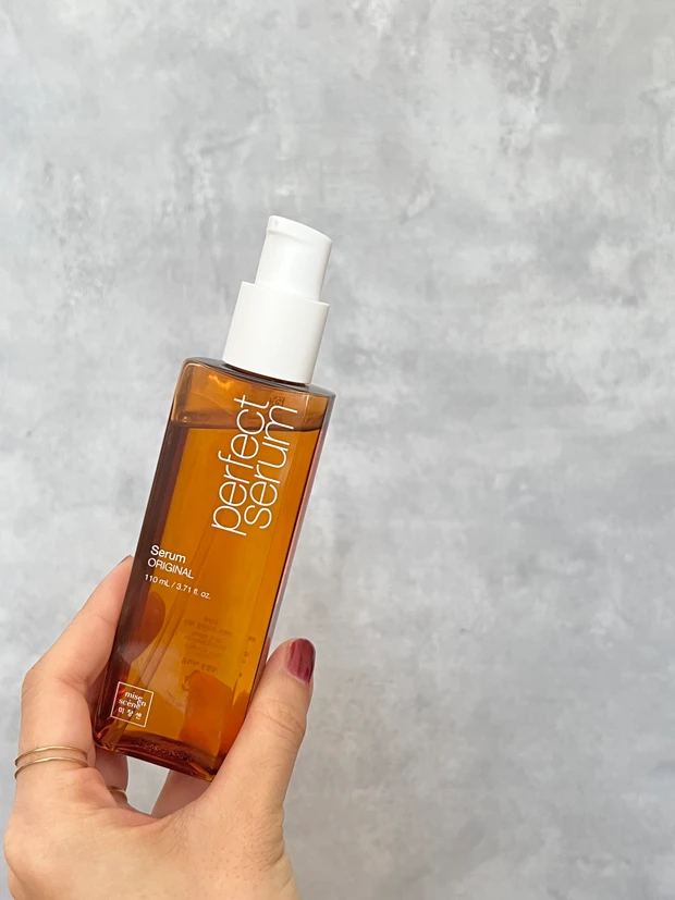 【韓国オリヤン購入品①】アラフォー韓国美容好きが選んだオリヤンおすすめアイテム！バズリアイテムやリピ買いアイテムをご紹介_7_2