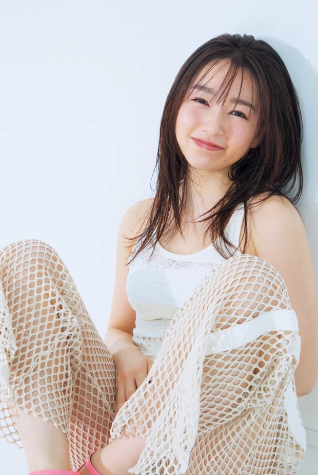 自分らしいヘルシーボディの作り方 PhotoGallery_3_1