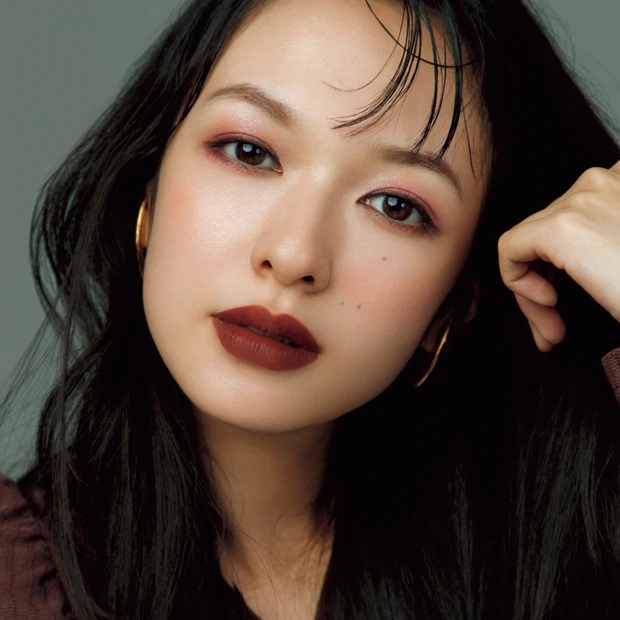 人気ブランドの新作リップが続々! スック、イヴ・サンローラン、エスプリー…