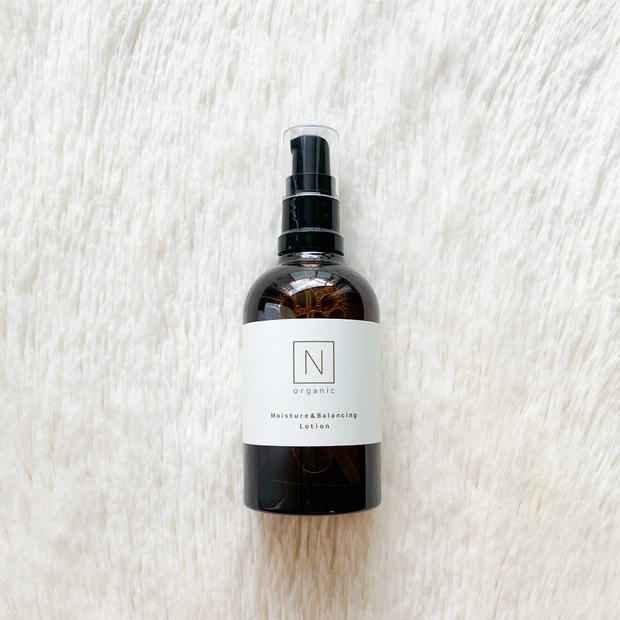 【N organic】リピート率No.1のべーシックシリーズが初のリニューアル! 揺らぎにくい肌に整える”肌幹スキンケア”で美しさを引き出す!_2_1