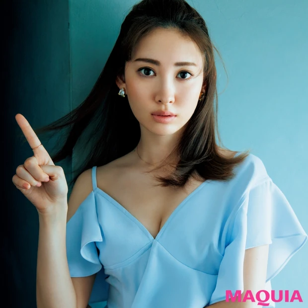 齋藤薫さんがお答え! 美容に“パーソナライズ”が求められる理由とは?