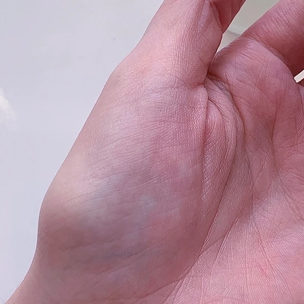 2021年新作!デュオから肌荒れ・敏感ケアの洗顔ミルク・先行ミスト美容液を使ってみた!_5_2