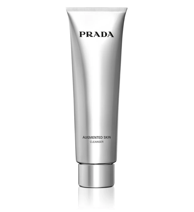 プラダのメイク&スキンケアアイテムがついに日本上陸!_2