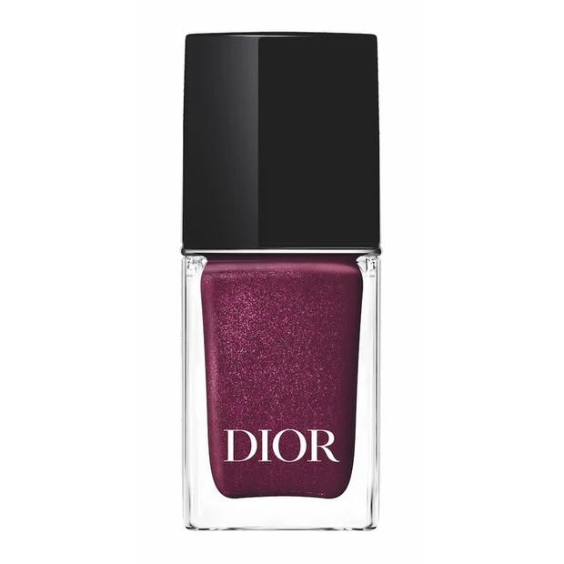 ディオール ヴェルニ