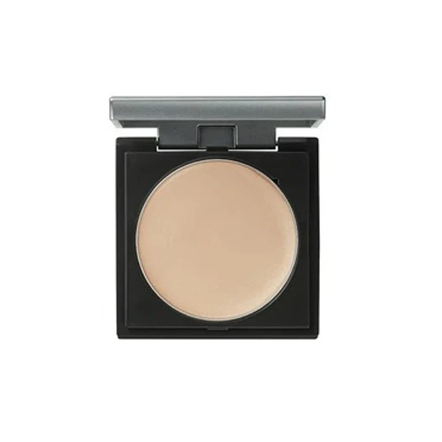 2位　＆be（アンドビー） グロウハイライター