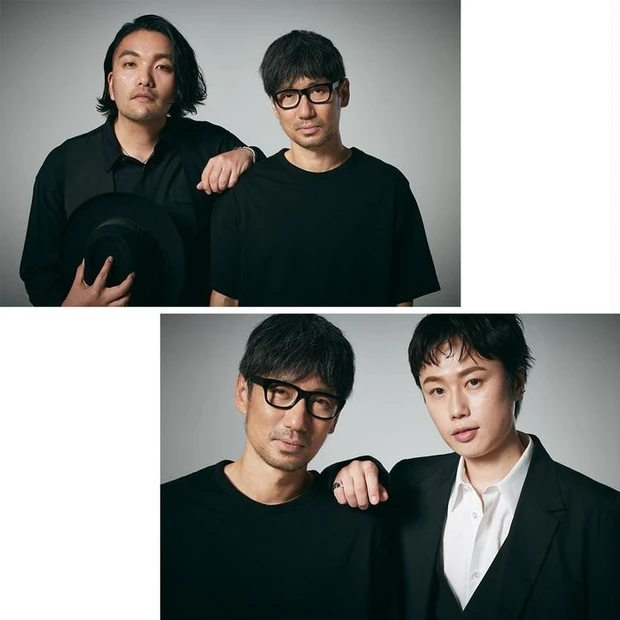 【2位】【河北メイク×見取り図】盛山さん&リリーさんに河北マジック炸裂! 本日放送の「ホンマでっか!?TV」にも注目を