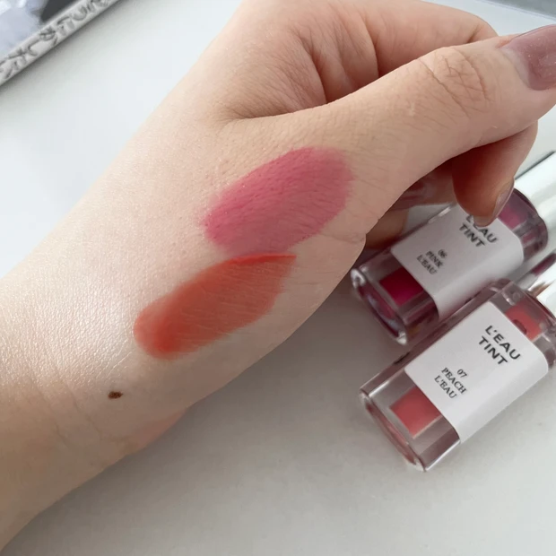 【MAQUIA9月号】気になる毛穴、どうやってケアする？BBIAのミニティントの付録も！9月号の見どころをチェック_4