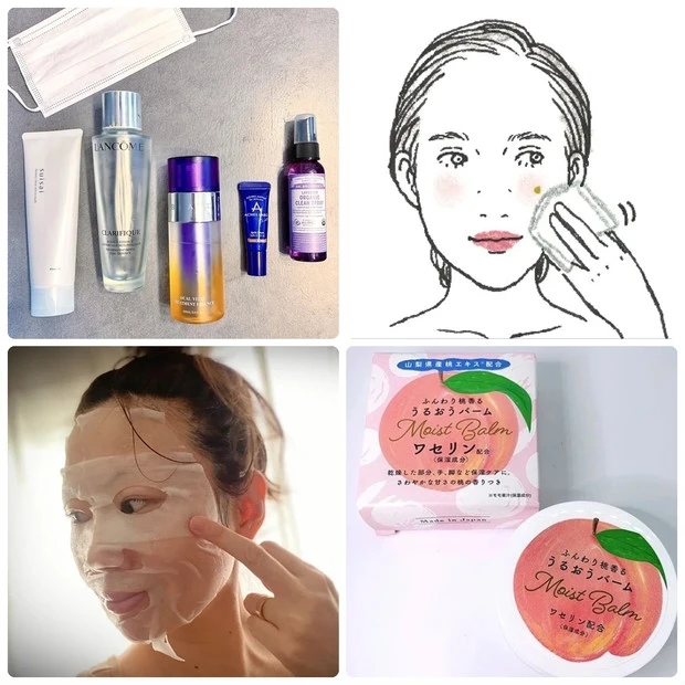 先週もっとも読まれたのは?人気記事ランキングTOP15【8/19~25】_11