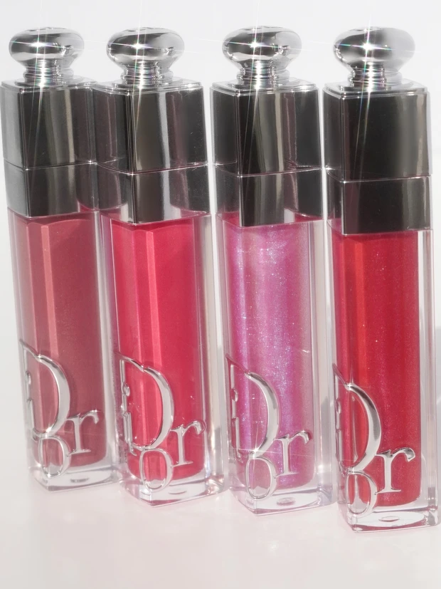 アディクト　リップ　マキシマイザー