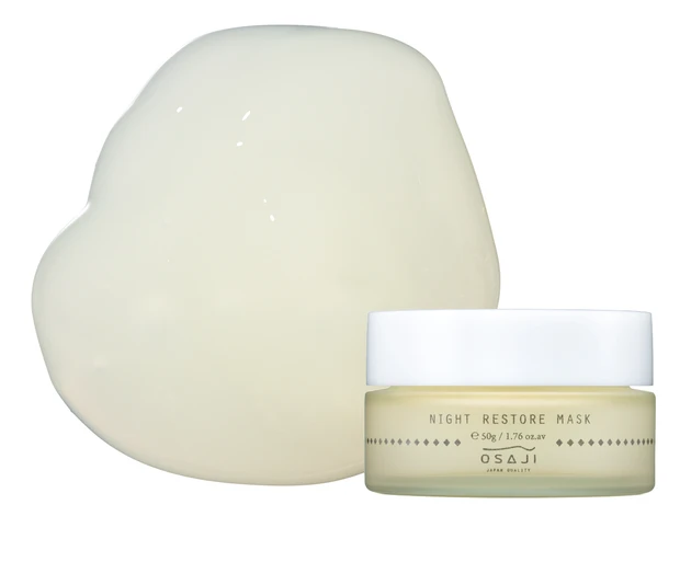 シートマスク＆パック100選｜保湿、エイジングケアetc.目的別に紹介 PhotoGallery_4_12