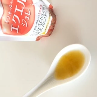 【集中ケア】コラーゲンなどを手軽に摂取して輝く自分に!!_3