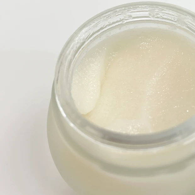 サボン ヘッドスクラブ ミント