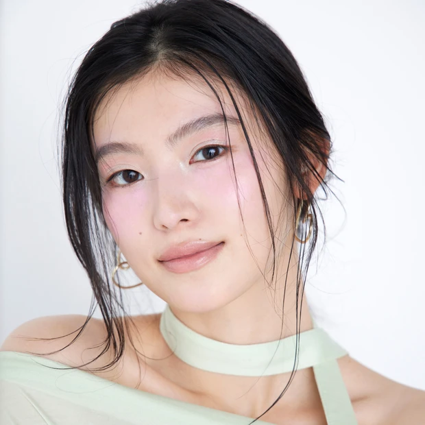 【動画つき】「大人の白みメイク」HOWTO!透明感と多幸感が劇的アップ