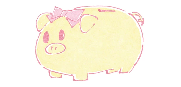 ベスコス受賞コスメでセレクト！ お悩み別肌管理セット PhotoGallery_1_4