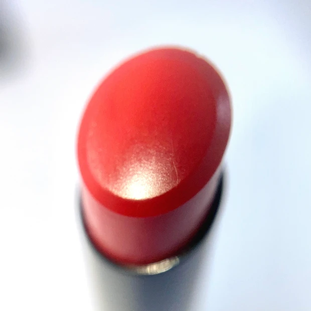 KATE リップモンスター 限定色 105 日没後の情熱