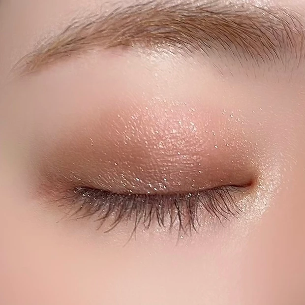 マジョリカマジョルカ(MAJOLICA MAJORCA)シャドーカスタマイズ BR703 コナ