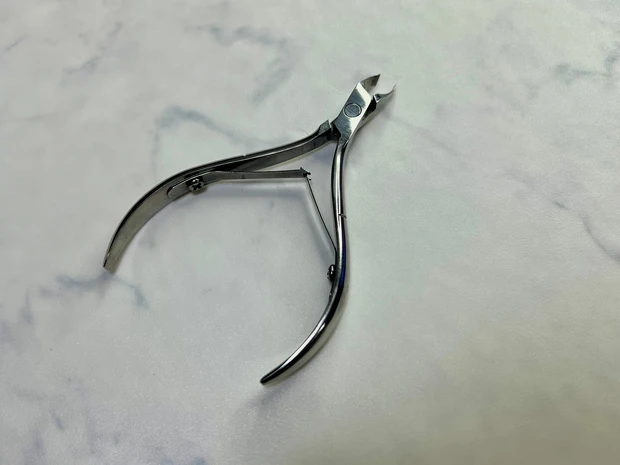 【オフ、サンディング不要？！】ペリッと剥がせるジェルネイルって実際どうなの？！を徹底解説します！【HOMEI ウィークリージェル】_9_2