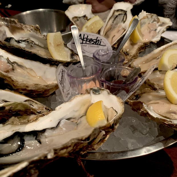 【自己紹介】マキアインフルエンサー１年目のnaomiです✨ 大好きな美容について、スキンケアを中心にたくさん発信していきます♪_2_1