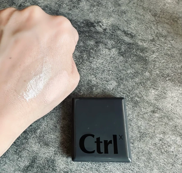 Ctrlx（コントロールバイ）